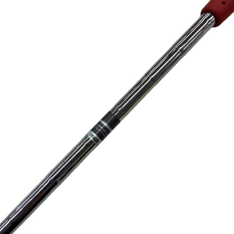 �r�h�k�u�d�q�|�a�k�`�c�d�@�e�e�|�a�@�O�R�b�r�@�R�R�C���`