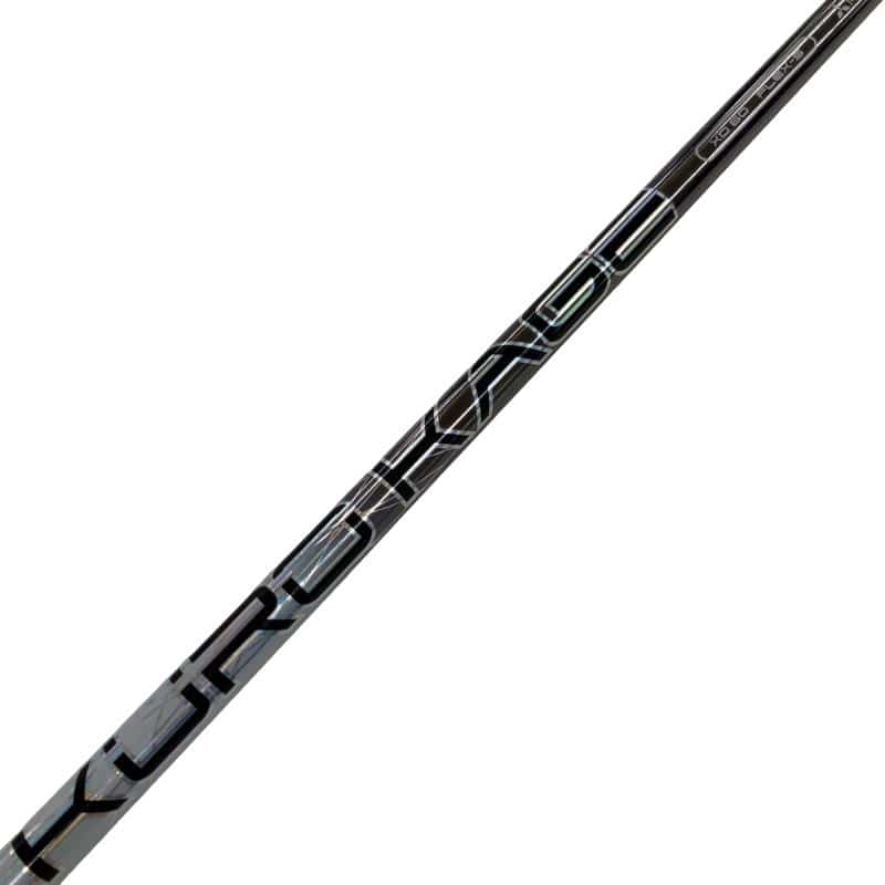 �R�O�O�@�l�h�m�h�@�c�q�h�u�d�q�@�P�P�D�T°