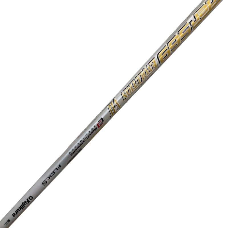 �r�h�l�Q�@�l�`�w�|�c�@�@�X°