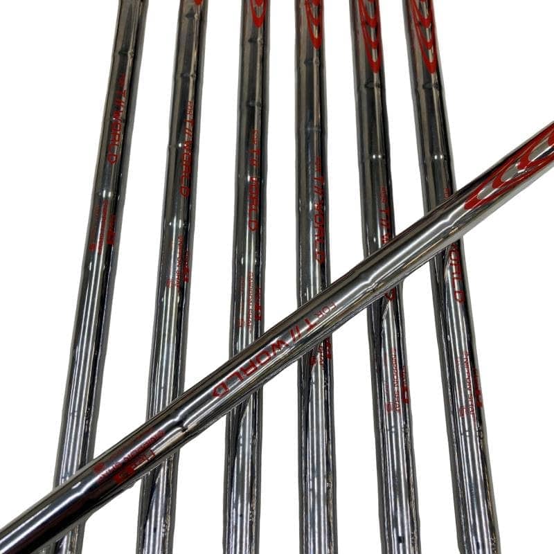 �s�n�t�q�@�v�n�q�k�c�@�s�v�V�S�V�u���@�W�r�i���{���F�V�{�Z�b�g�j