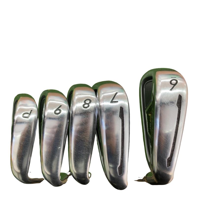 �o�r���@�@�U�r�i���{���F�T�{�Z�b�g�j