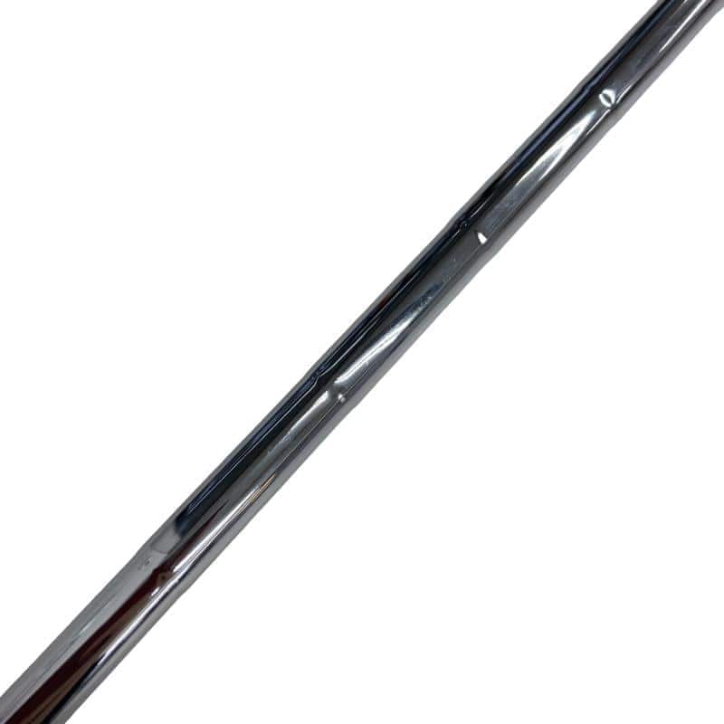 �s�n�t�q�@�a�@�w�|�b�a�@���S