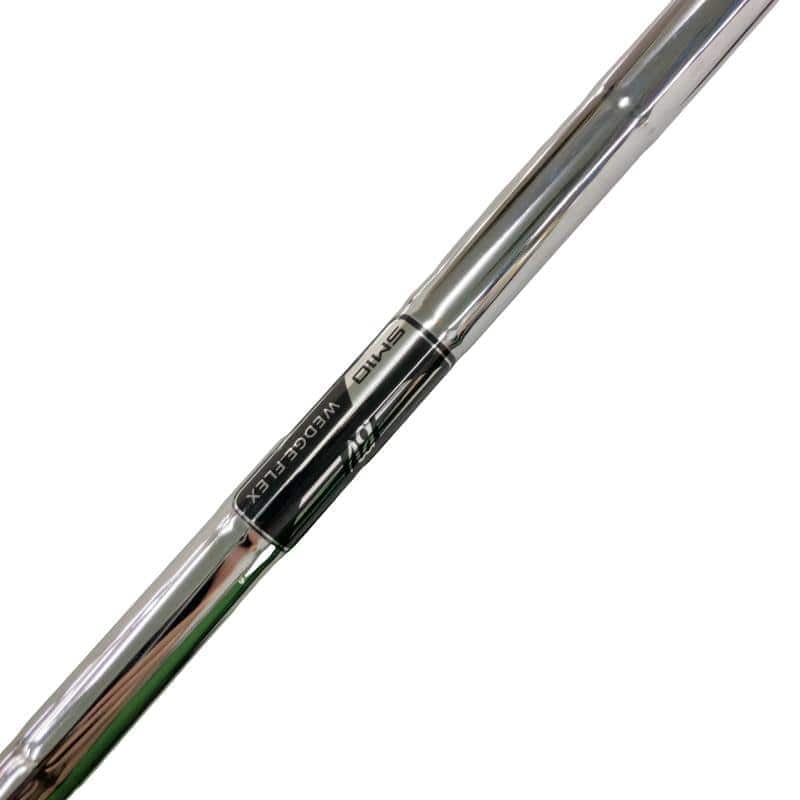 �u�n�j�d�x�@�r�o�h�m�@�l�h�k�k�d�c�@�r�l�P�O�@�c�A�[�N�����@�S�W°�^�P�O°�e�@���t�e�B�@�t�r�`