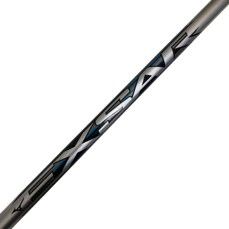 �r�t�q�d�@�c�c�@�Q�D�O�@�V�v