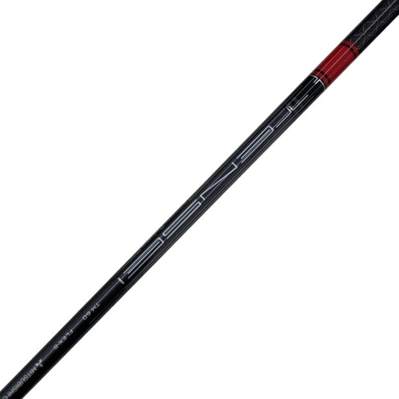 �r�s�d�`�k�s�g�@�t�R