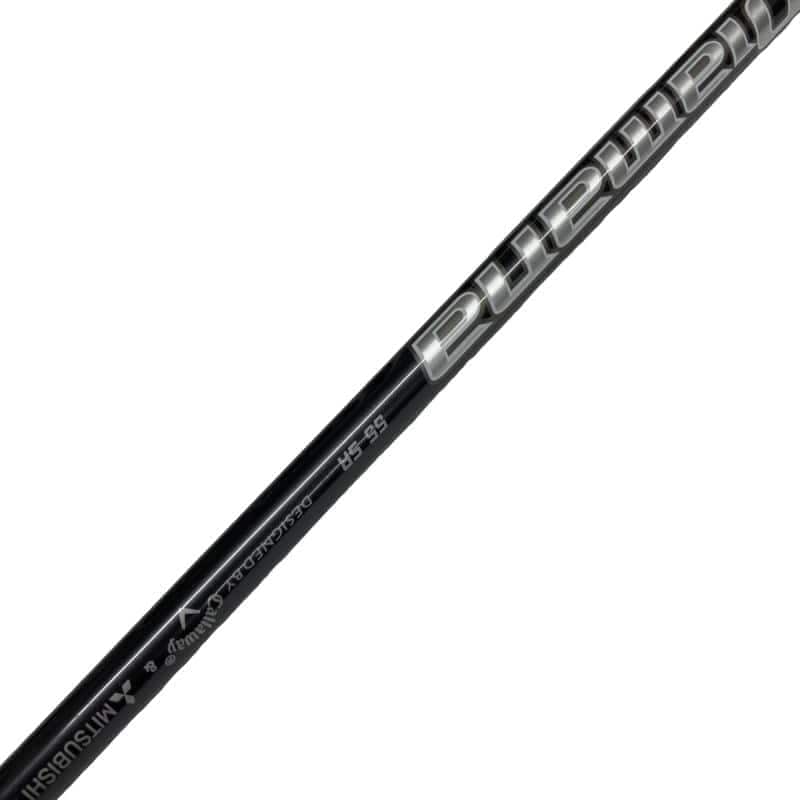 �`�o�d�w�i�Q�O�Q�P�j�@�t�S