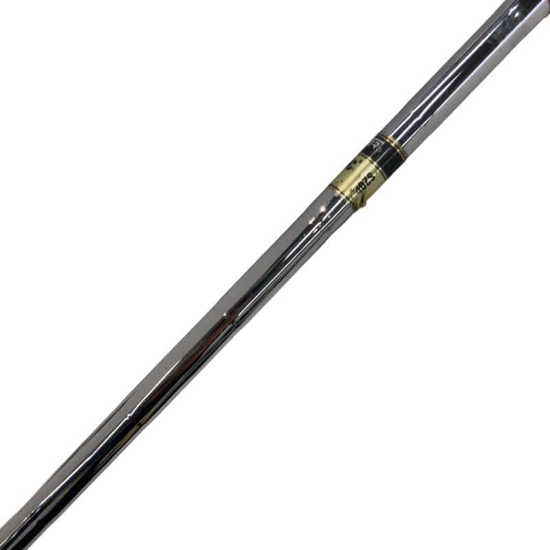 mdwfdm@enqfdc@vdcfd@TW°^PR°