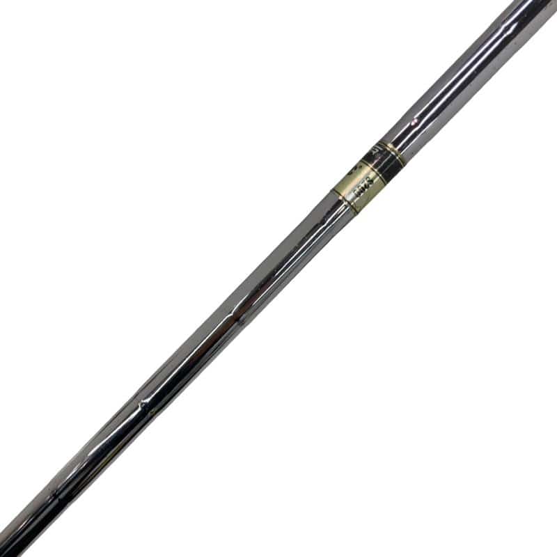 mdwfdm@enqfdc@vdcfd@TQ°^PO°