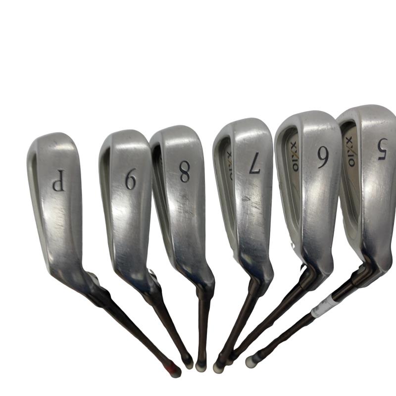 wwhniQOOQj@@Wri{FU{Zbgj