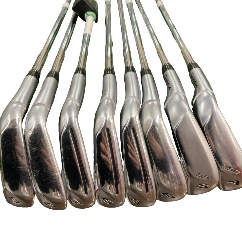 qnbjds@ak`cdy@@Wr@teBi{FW{Zbgj