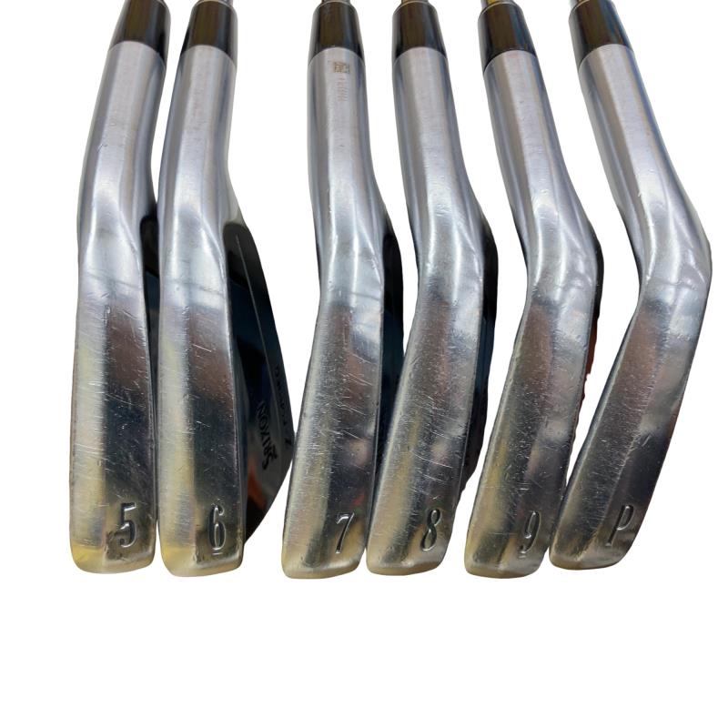 rqhwnm@y|enqfdc@Uri{FU{Zbgj