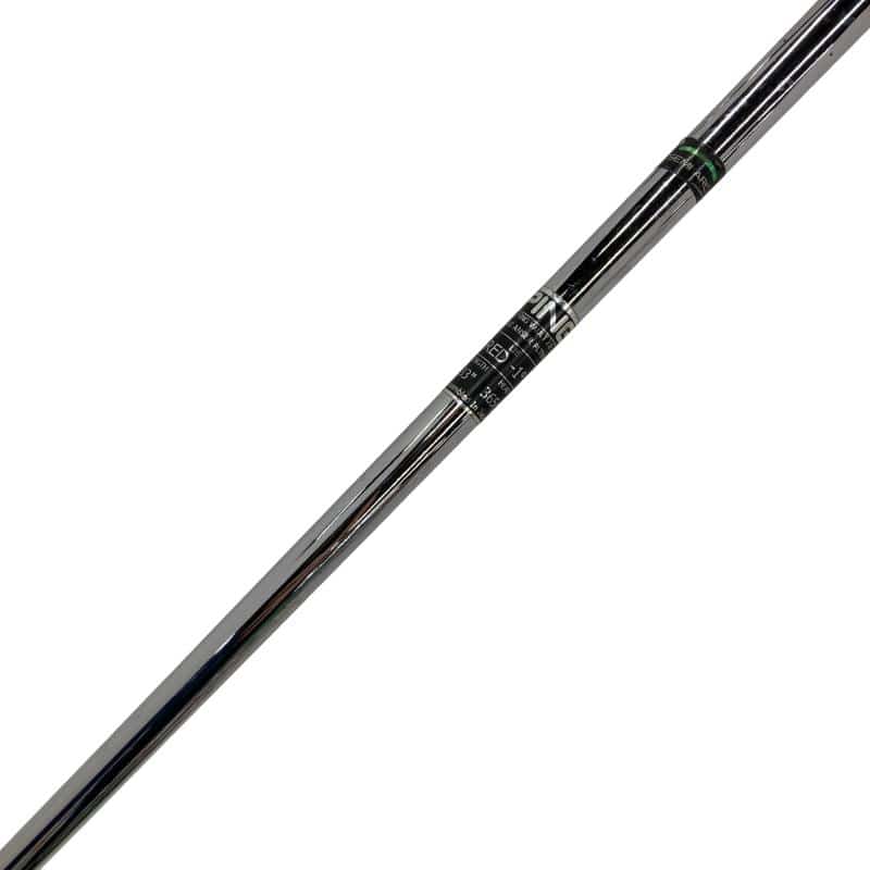 �u�`�t�k�s�@�Q�D�O�@�c�`�k�d�@�`�m�r�d�q�@�v���`�i���i�R�U�T���j�@�R�R�C���`�i�o�o�T�W�O���b�v�j