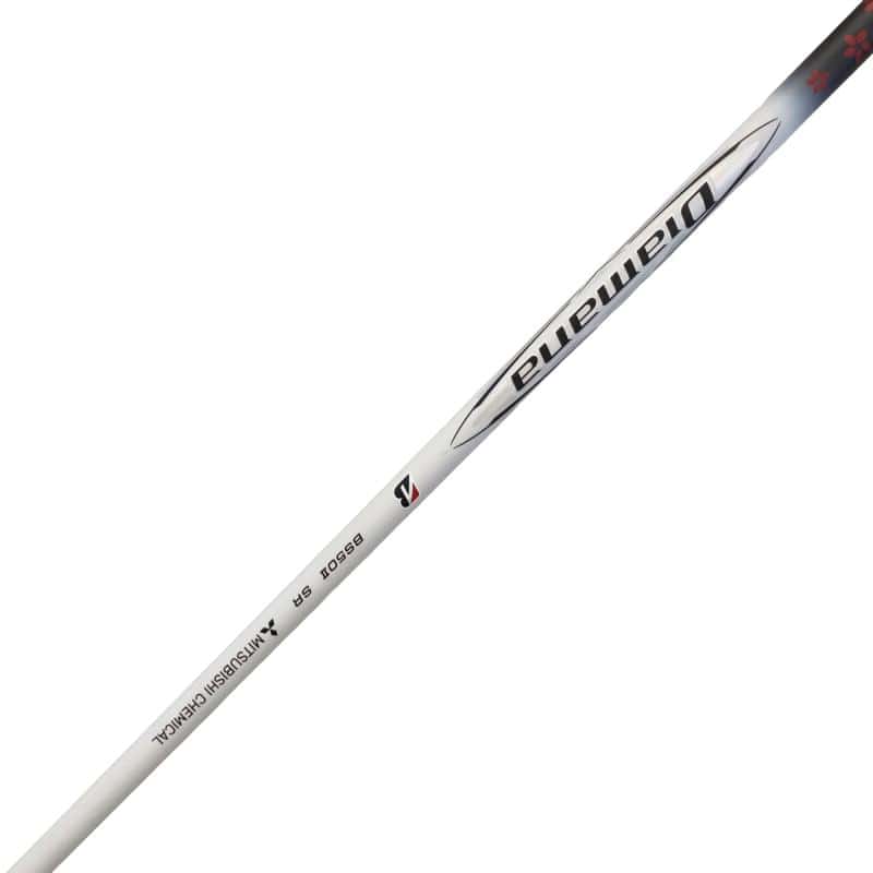 �a�q�h�c�f�d�r�s�n�m�d�@�a�w�Q�@�g�s�@�P�O�D�T°