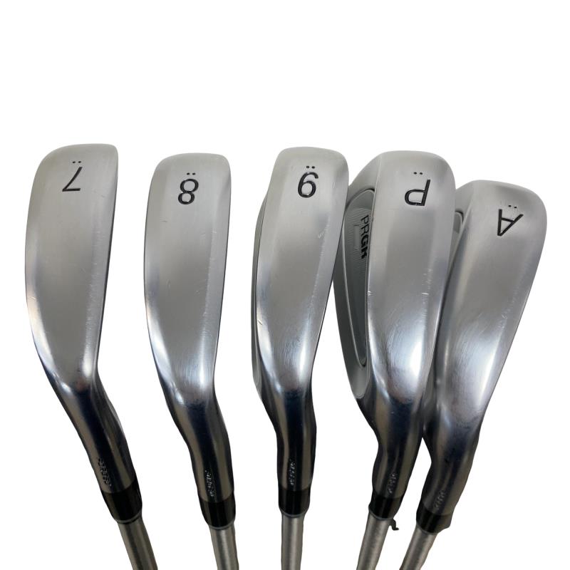 oqfq@ORiQOQTj@Tri{FT{Zbgj