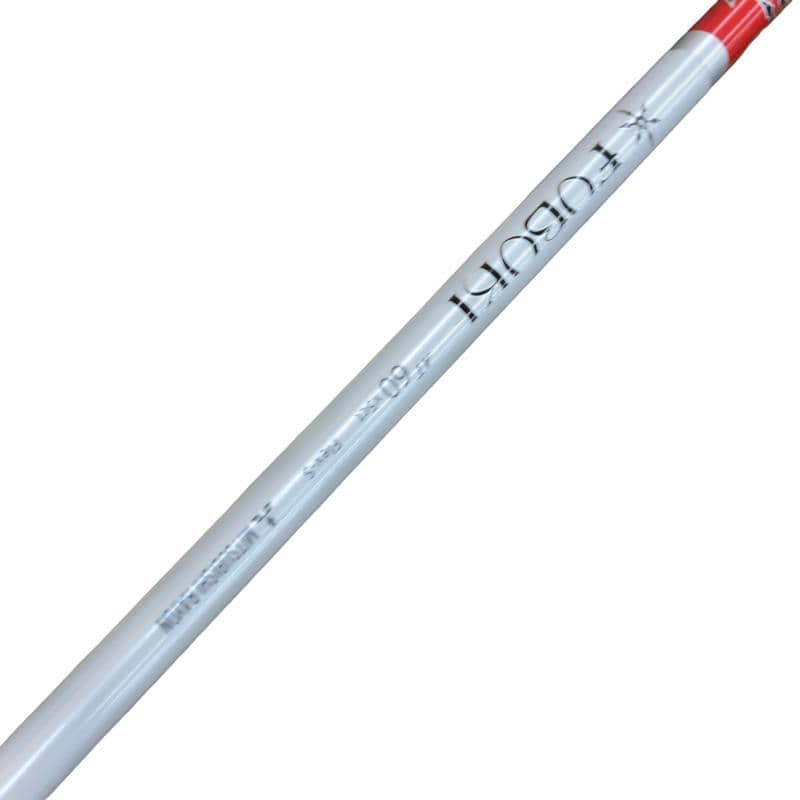 �a�q�h�c�f�d�r�s�n�m�d�@�i�P�T�e�@�T�v