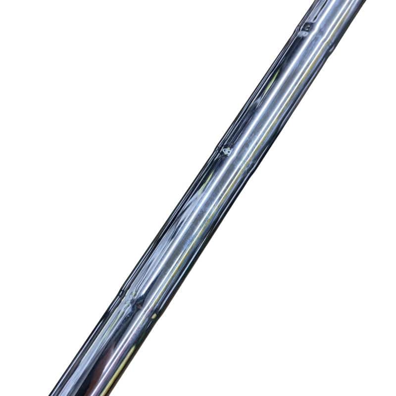 �s���������������@�b�a�@�V�P�S�@�U�r�i���{���F�U�{�Z�b�g�j