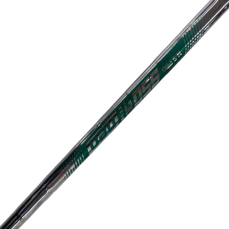 �s���������������@�s�S�O�O�@�v�S�X