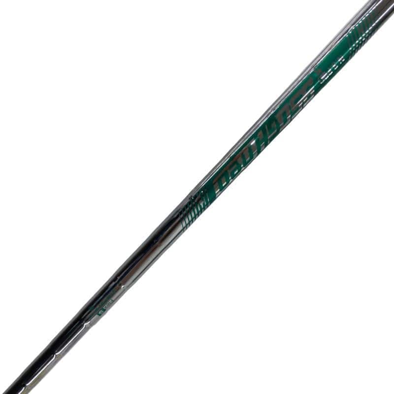 �s���������������@�s�S�O�O�@���U