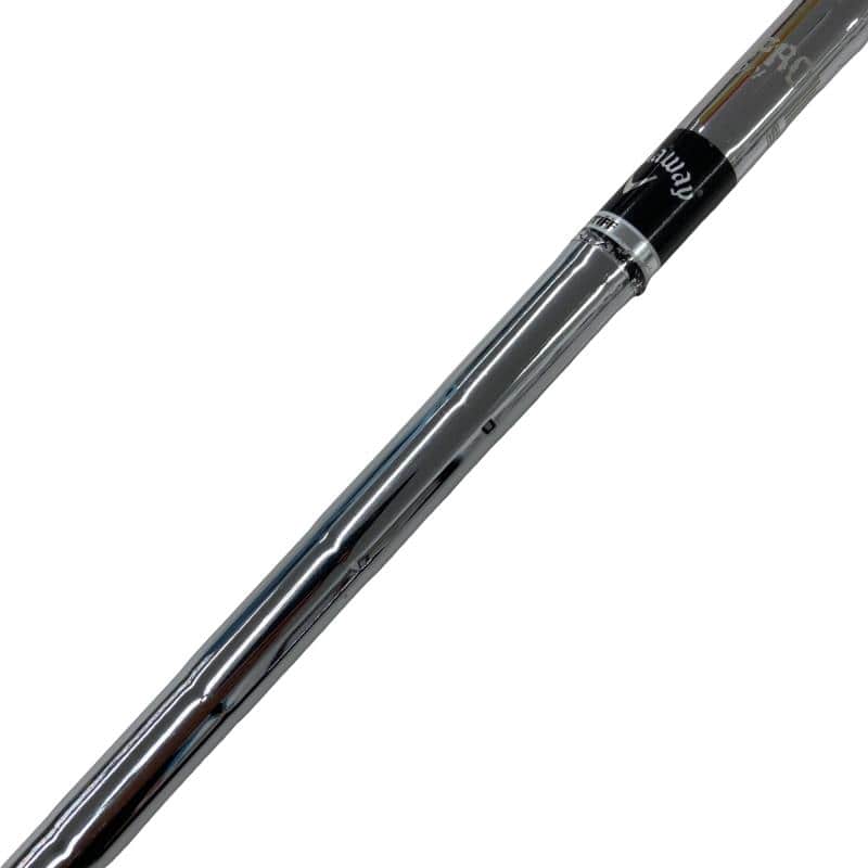 �l�`�b�j�@�c�`�c�c�x�@�Q�@�r���e�[�W�@�T�Q°�^�P�Q°�r