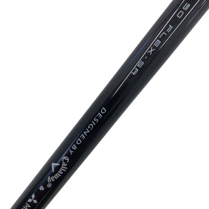 �o�`�q�`�c�x�l�@�`���@�r�l�n�j�d�@�l�`�w�@�@�R�v�@���t�e�B