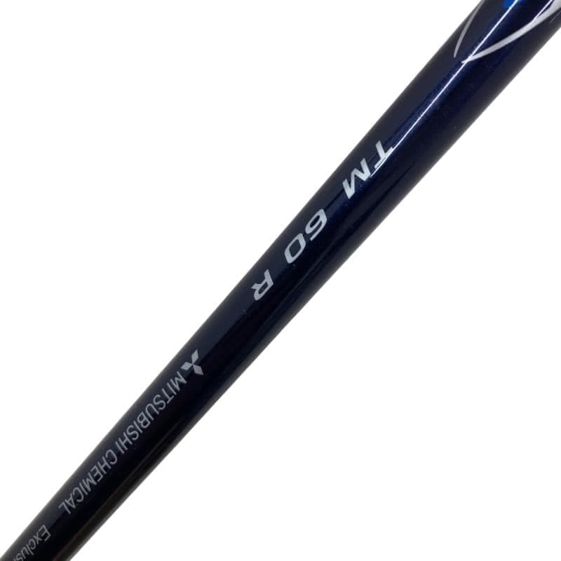 �p���P�O�@�t�S�@���t�e�B