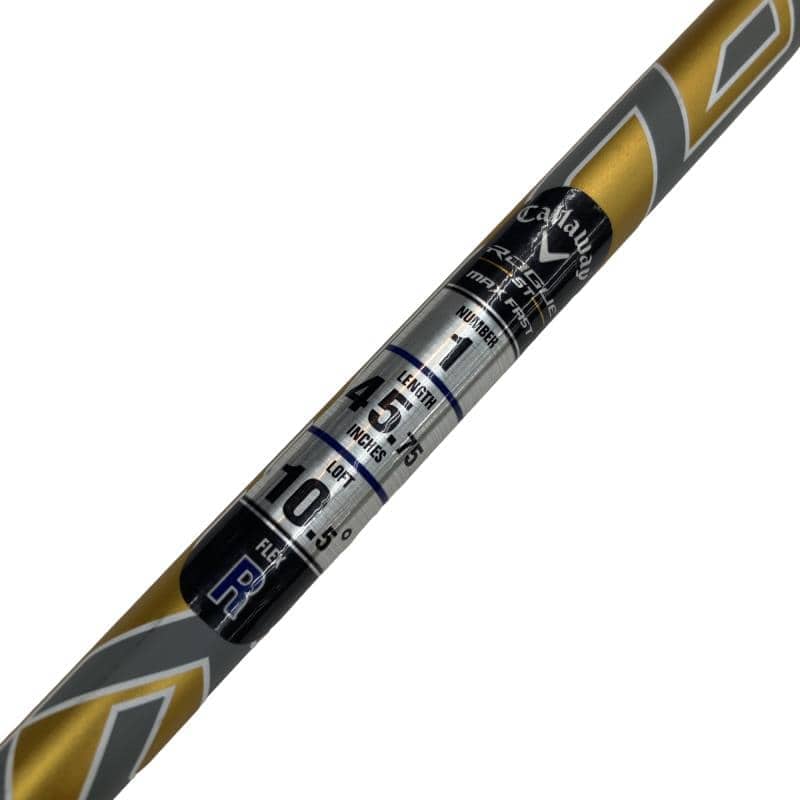 �q�n�f�t�d�@�r�s�@�l�`�w�@�e�`�r�s�@�P�O�D�T°