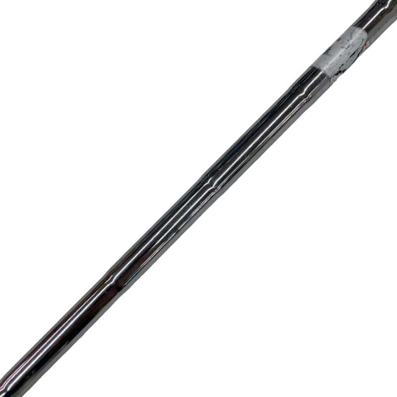 �v�g�h�s�d�@�g�n�s�@�s�n�t�q�@���V�g�@�R�T�C���`