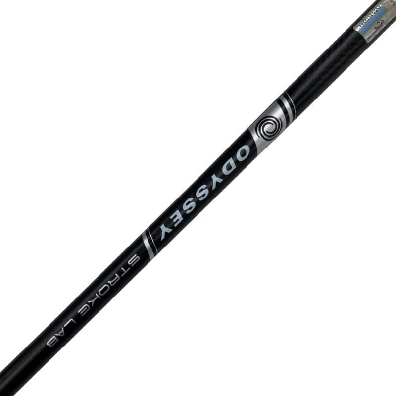 rsqnjd@k`a@q|a`kk@r@RSC`