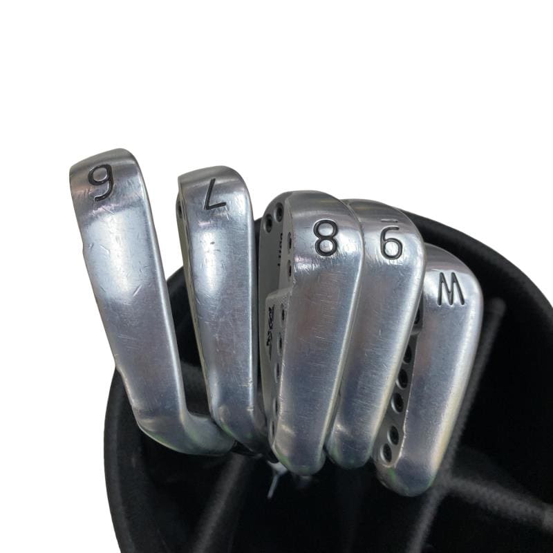 �o�w�f�@�O�R�P�P�s�@�f�d�m�R�@�U�r�i���{���F�T�{�Z�b�g�j