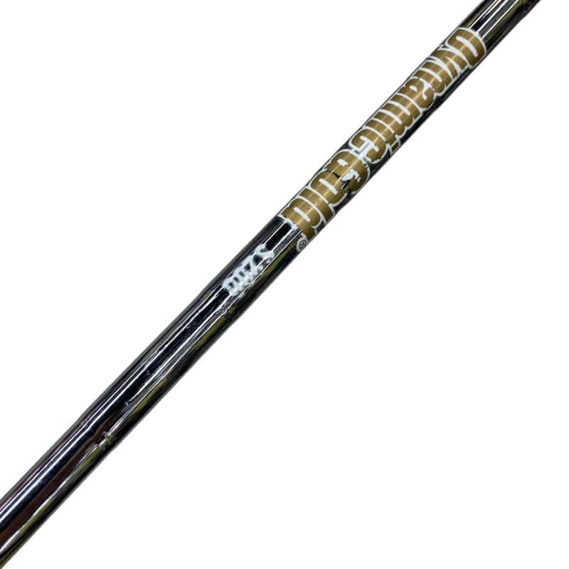 �b�����������������@�q�s�w�@�y�h�o�b�n�q�d�@�e�t�k�k�|�e�`�b�d�@�T�U°�^�O�X°