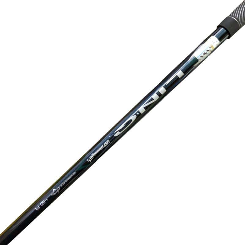 �d�k�x�s�d�@�l�`�w�@�e�`�r�s�@�T�v