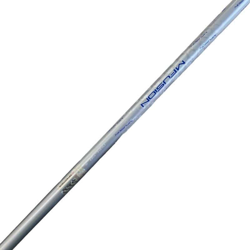 �l�����������@�o�����@�l�n�c�d�k�|�d�@�P�v