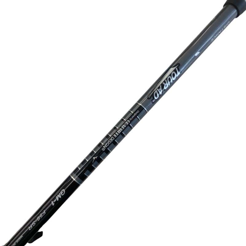 �l�����������@�o�����i�Q�O�P�X�j�@�R�v