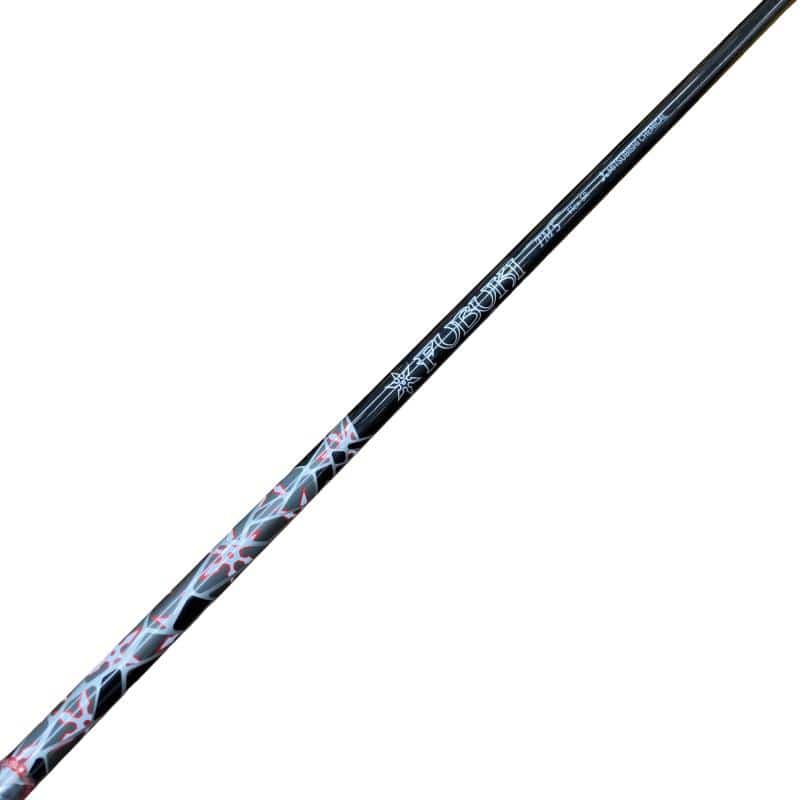 �l�S�@�P�O�D�T°