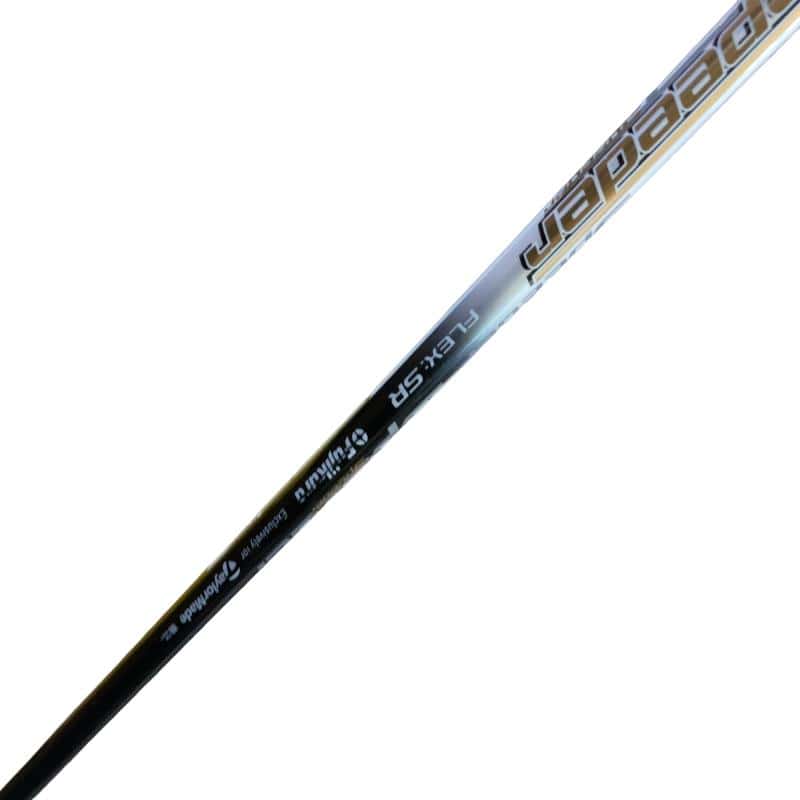 �r�h�l�@�f�k�n�h�q�d�@�T�v