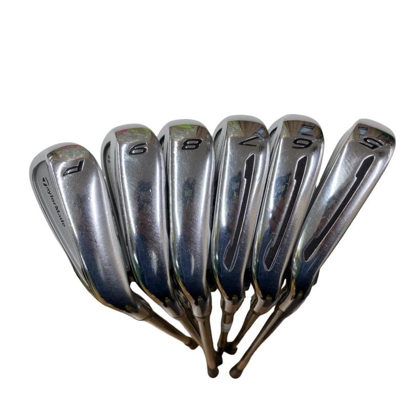 �r�k�c�q�@�@�U�r�i���{���F�U�{�Z�b�g�j