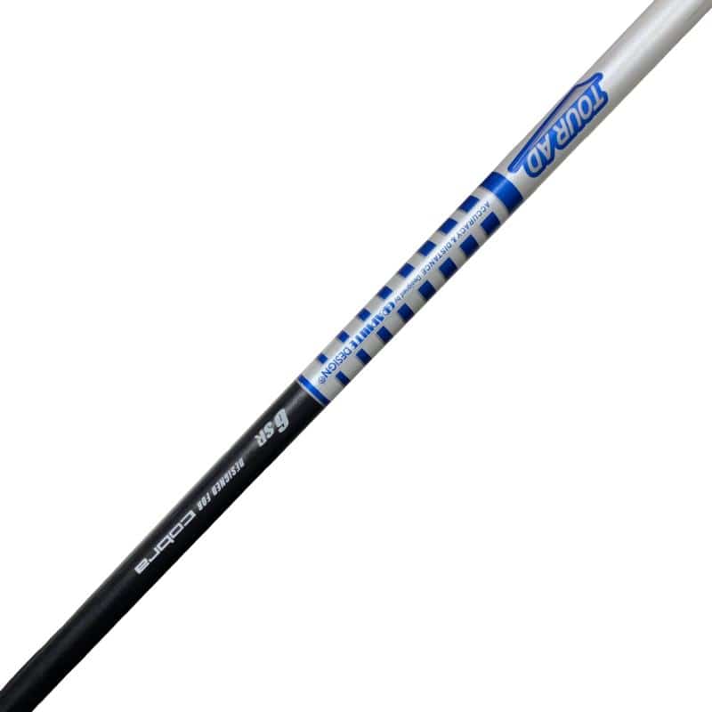 �����������@�`�d�q�n�i�d�s�@�t�T