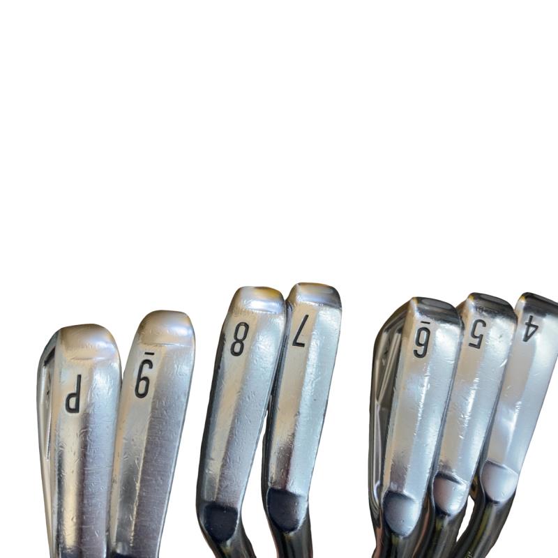 �r�q�h�w�n�m�@�y�w�V�@�l���@�h�h�@�@�W�r�i���{���F�V�{�Z�b�g�j