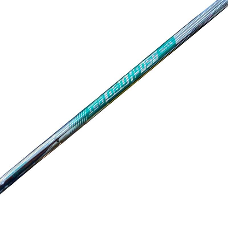 rqhwnm@yw@l@hh@tshkhsx@tQ