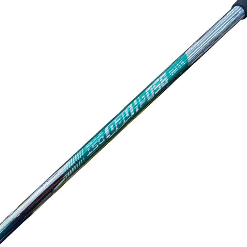 rqhwnm@yw@l@hh@tshkhsx@tR