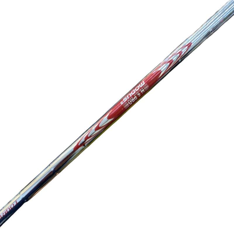 rqhwnm@yw@l@hh@tshkhsx@tS