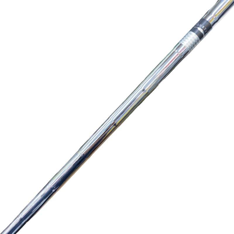 �e�q�y�@�p�[���T�e���@�T�O°