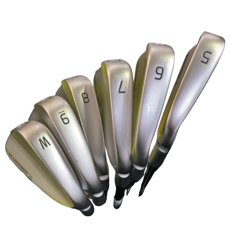 �a�k�t�d�o�q�h�m�s�@�s�@�U�r�i���{���F�U�{�Z�b�g�j