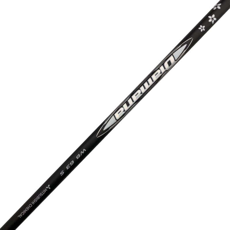 �p���P�O�@�P�O�D�T°