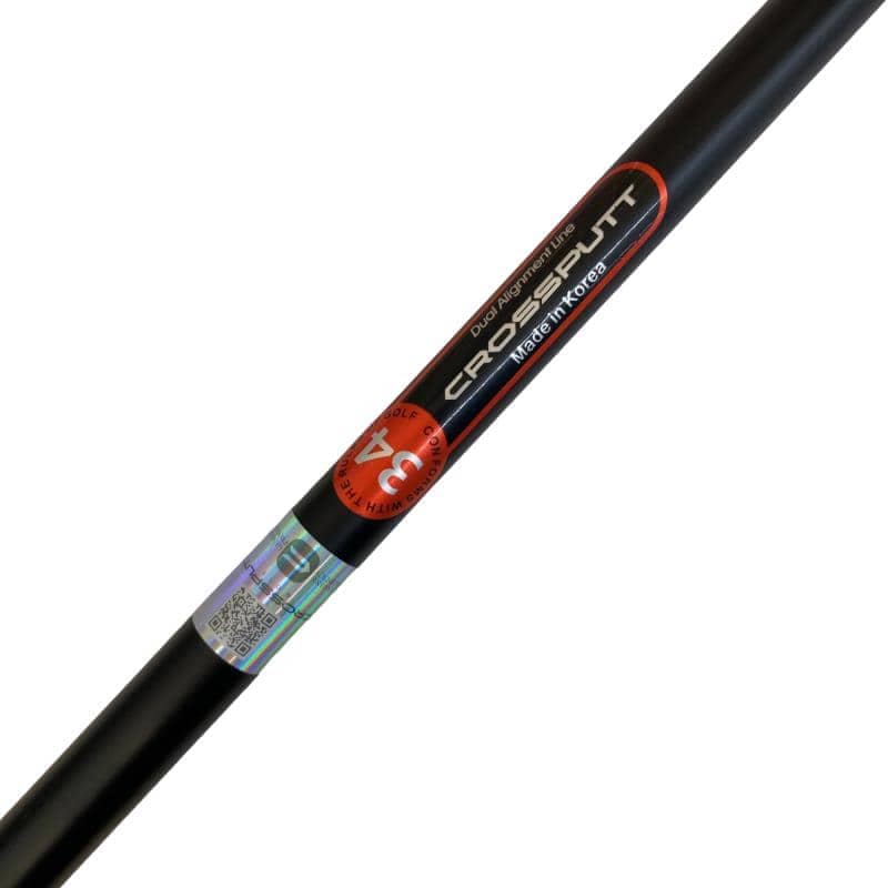 bqnrrotss@bo|POO@RSC`