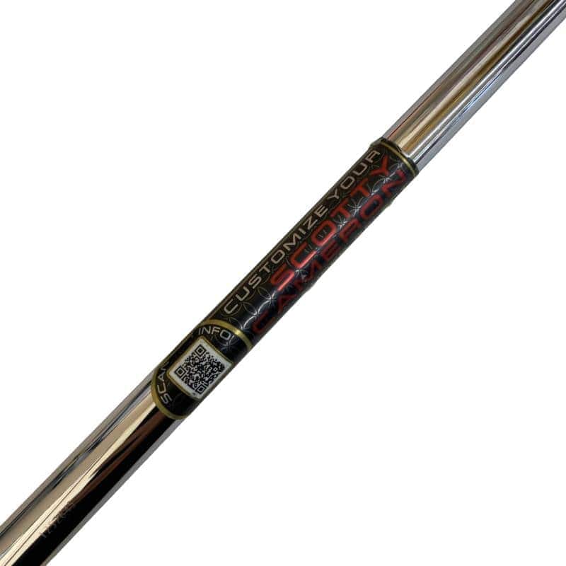 rbnssx@b`ldqnm@rtodq@rdkdbs@mdvonqs@Q@oktr@RRC`