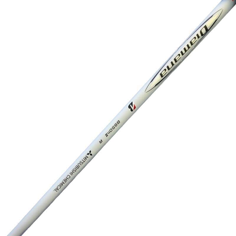 �a�q�h�c�f�d�r�s�n�m�d�@�a�w�Q�@�g�s�@�g�T