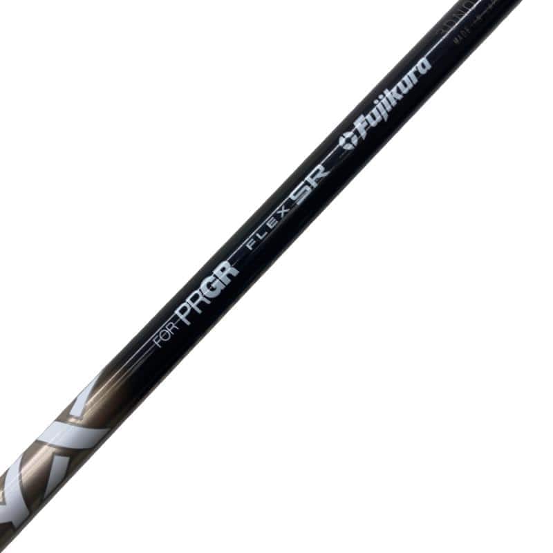 �k�r�i�Q�O�Q�R�j�@�t�T