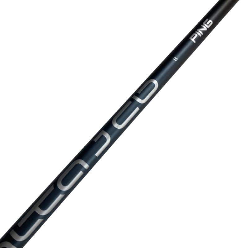 �f�S�Q�T�@�l�`�w�@�@�X°�i�A�[�R�X�t���j