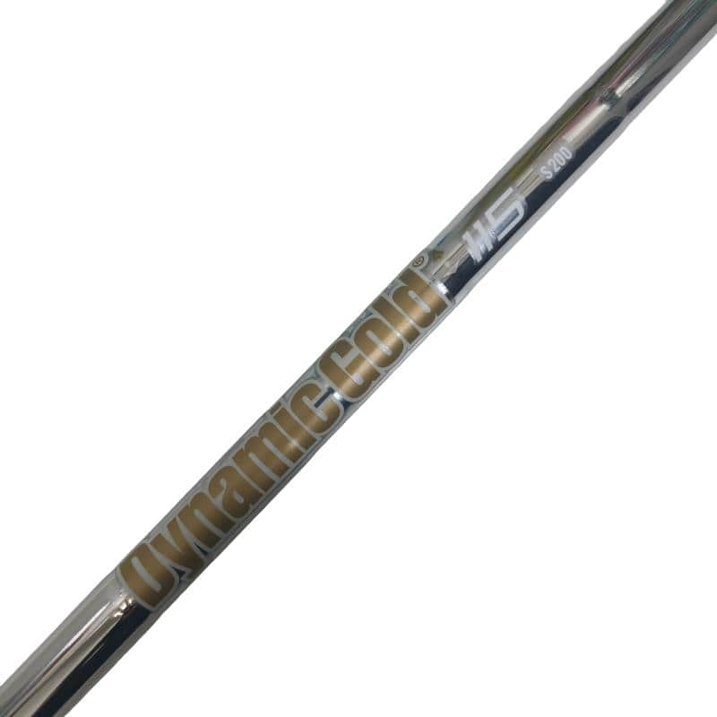 �b�����������������@�q�s�y�@�u���b�N�T�e���@�T�O°�^�P�O°�@�l�h�c